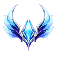 AION 2 Wiki